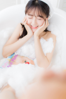 鬼妈妈电影
